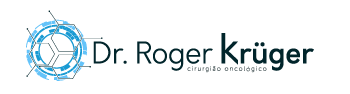 Logo-Dr-Roger