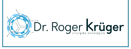 logotipo_dr-roger-1